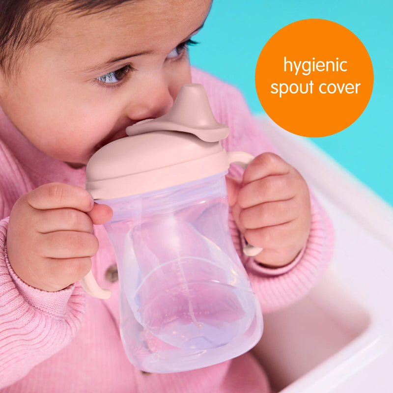 B.Box Spout Cup - 240ml
