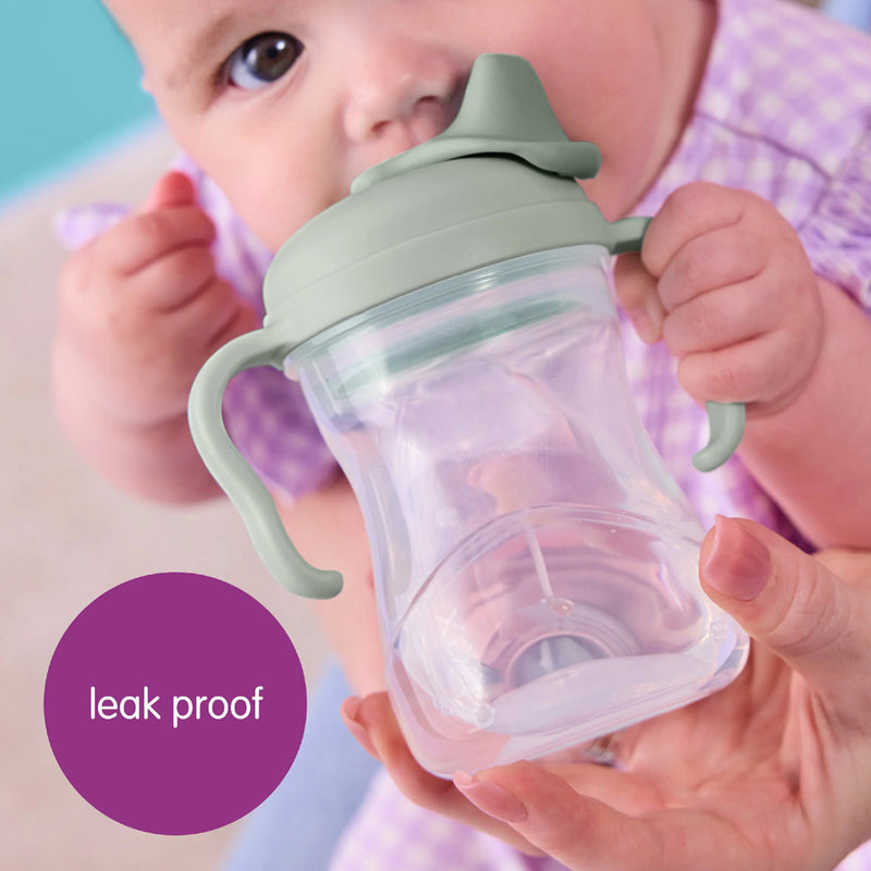 B.Box Spout Cup - 240ml