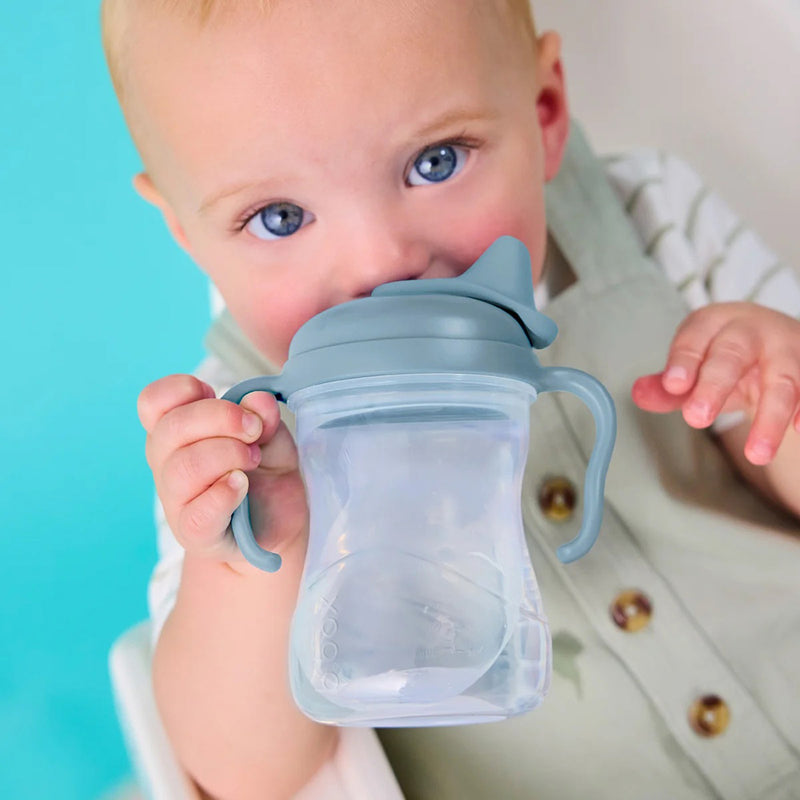 B.Box Spout Cup - 240ml