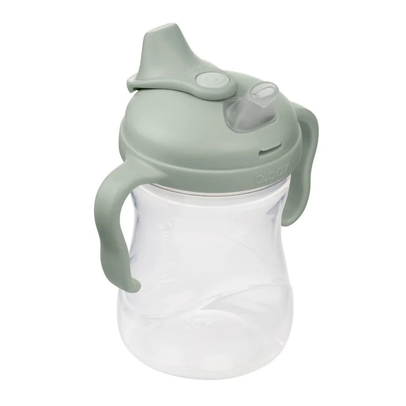 B.Box Spout Cup - 240ml