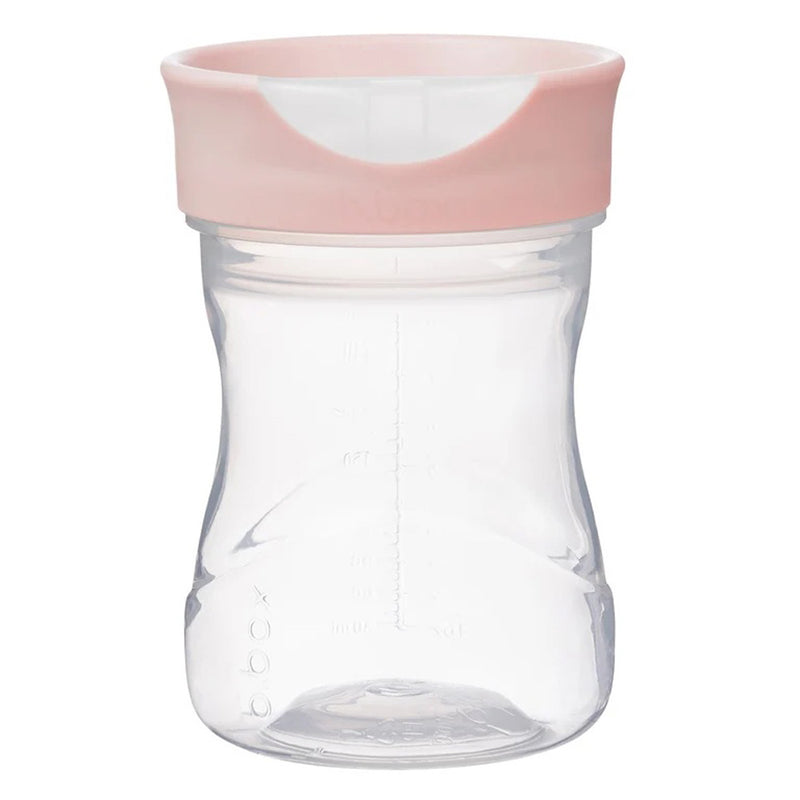 B.Box Training Rim Cup - 240ml