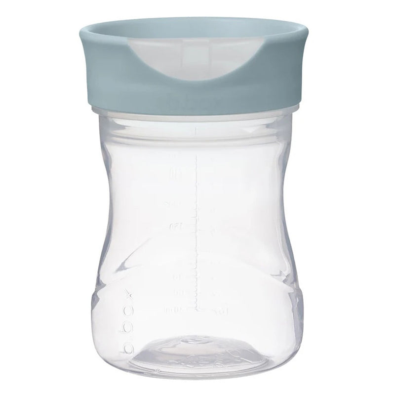 B.Box Training Rim Cup - 240ml