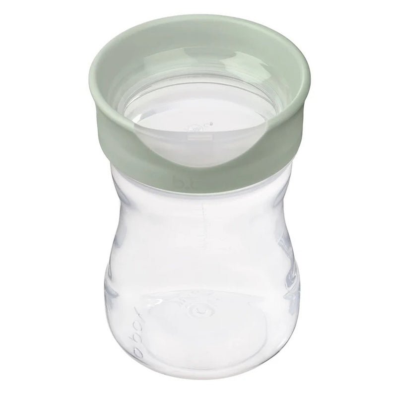 B.Box Training Rim Cup - 240ml