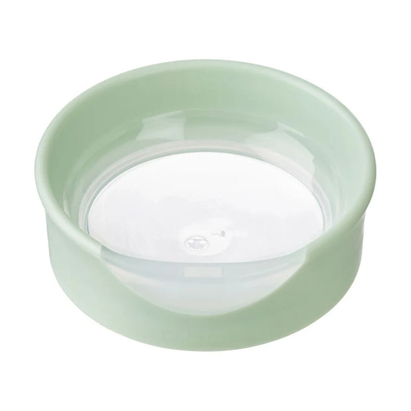 B.Box Training Rim Cup - 240ml