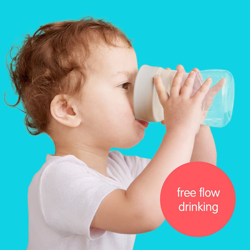 B.Box Training Rim Cup - 240ml