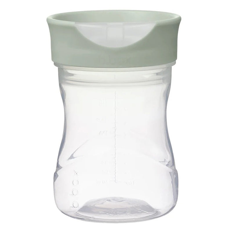 B.Box Training Rim Cup - 240ml