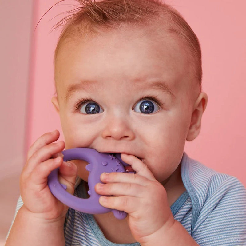 B.box Trio Teether