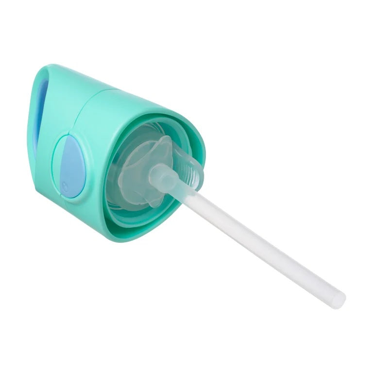 B.Box Tritan Drink Bottle 450ml Licensed
