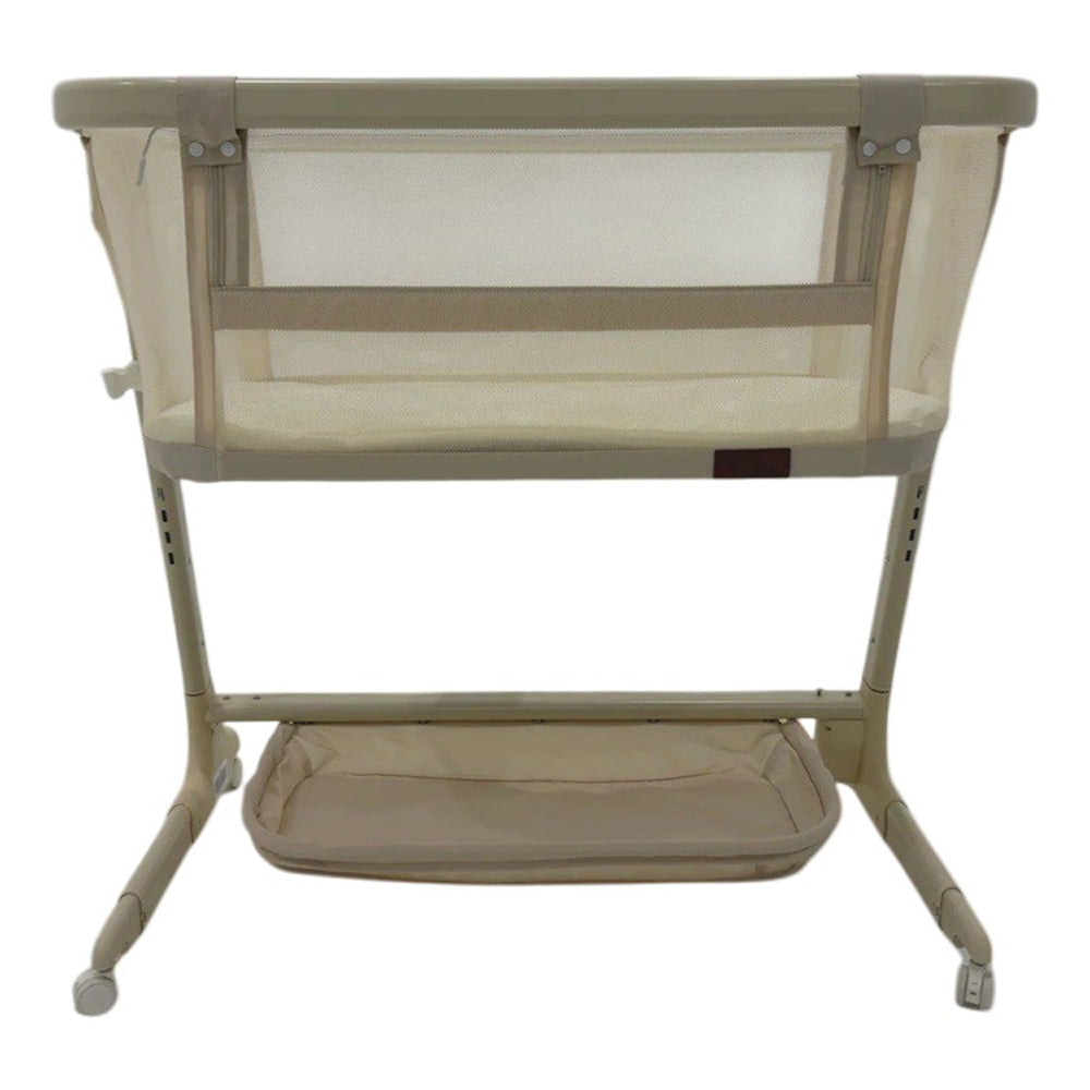 Baby Studio Dream Glider Bassinet