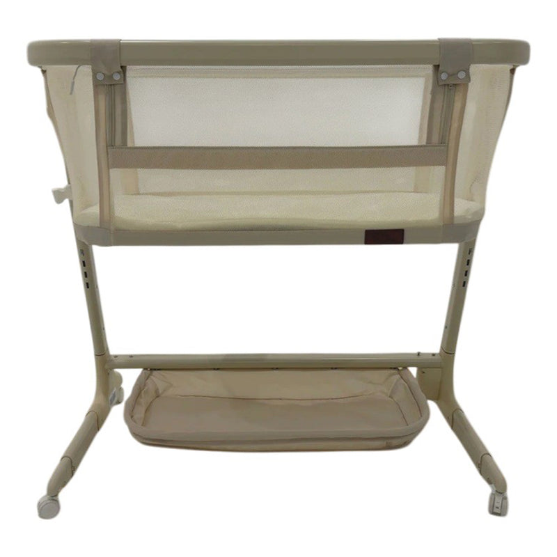 Baby Studio Dream Glider Bassinet