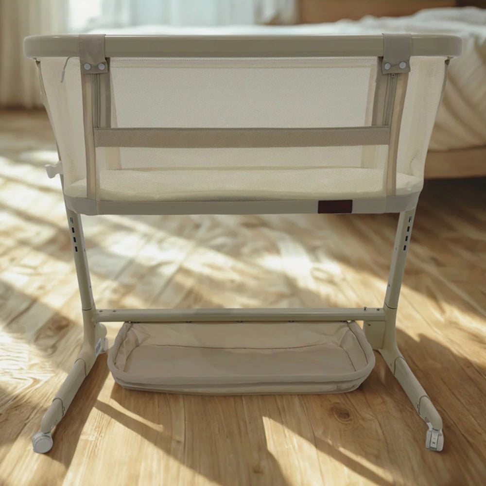 Baby Studio Dream Glider Bassinet