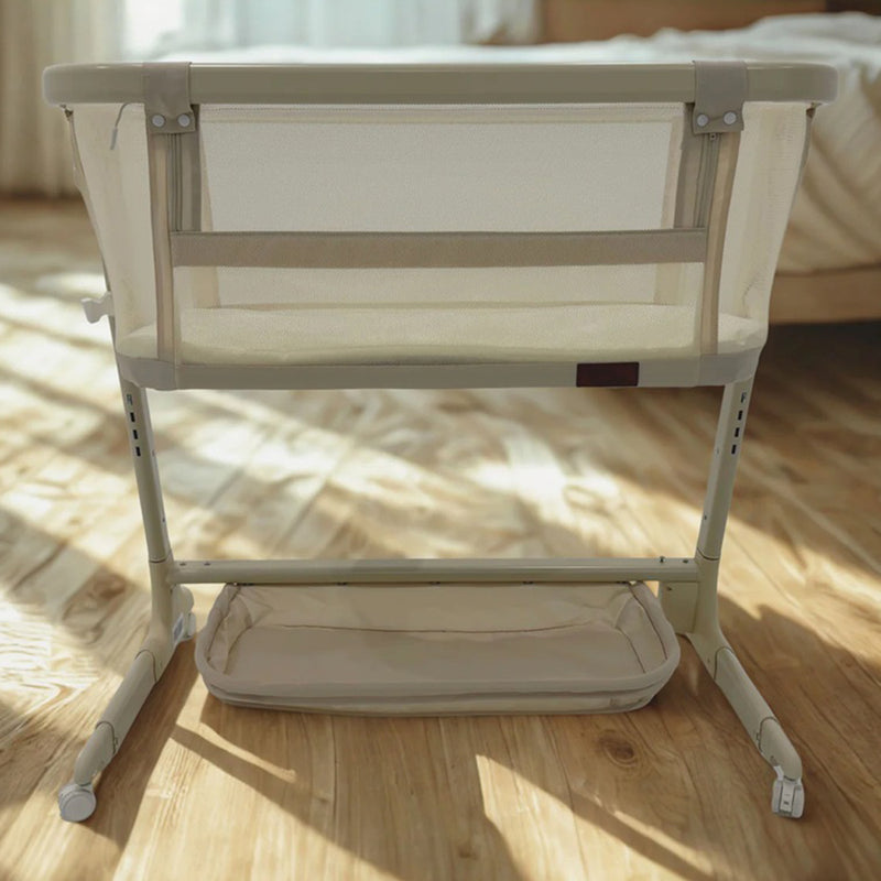 Baby Studio Dream Glider Bassinet