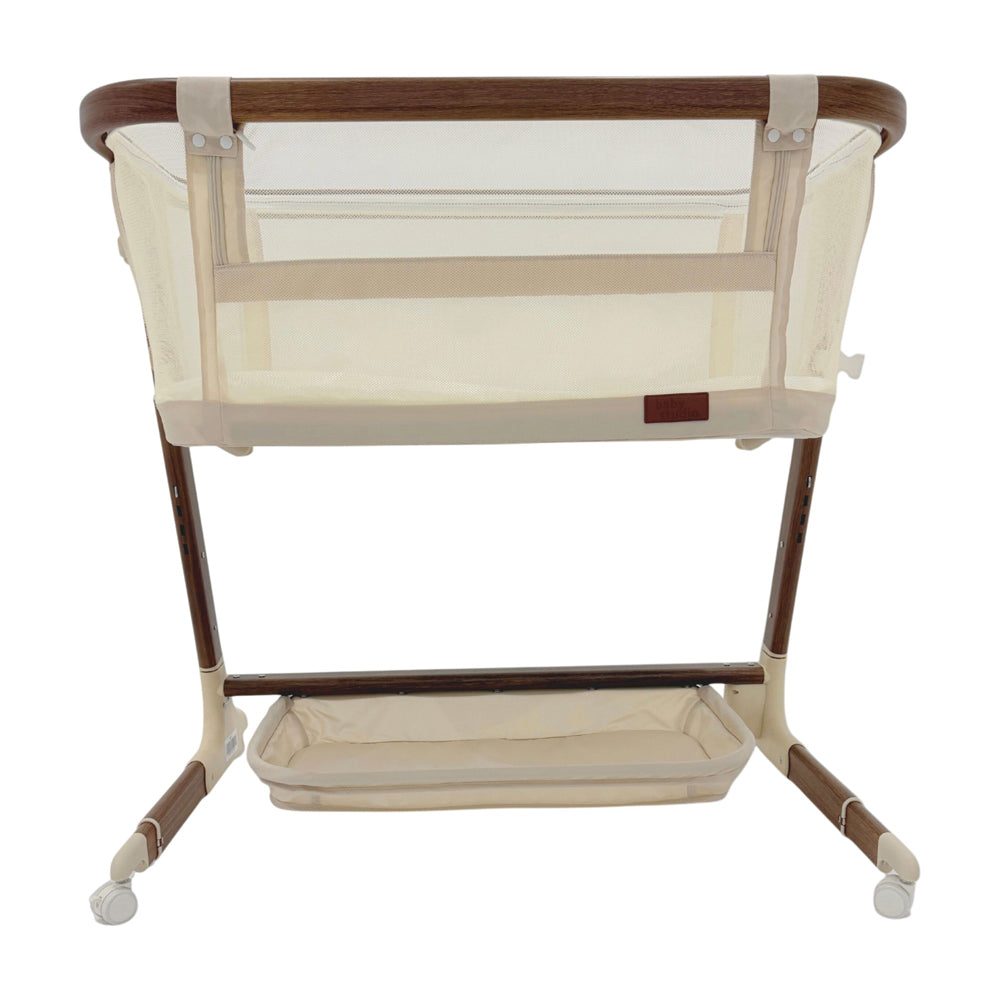Baby Studio Dream Glider Bassinet