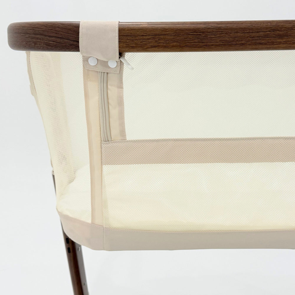 Baby Studio Dream Glider Bassinet