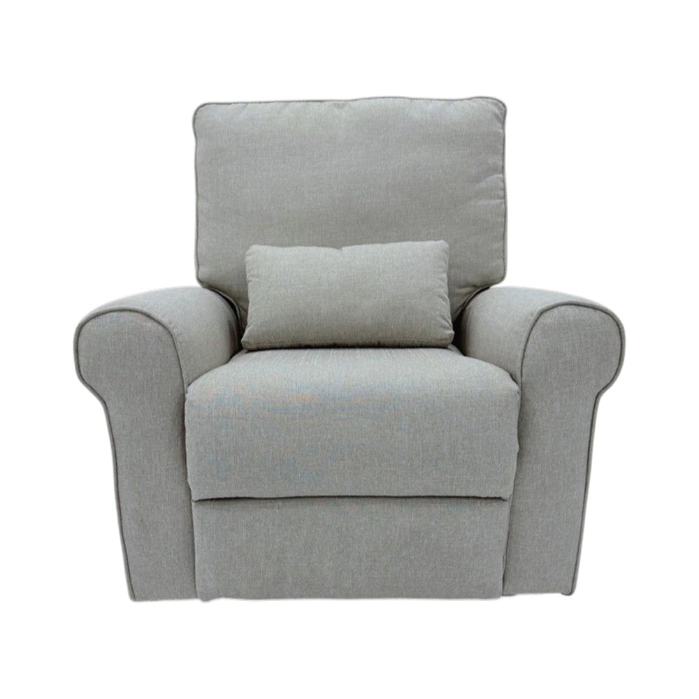 Baby Studio Electronic Recliner