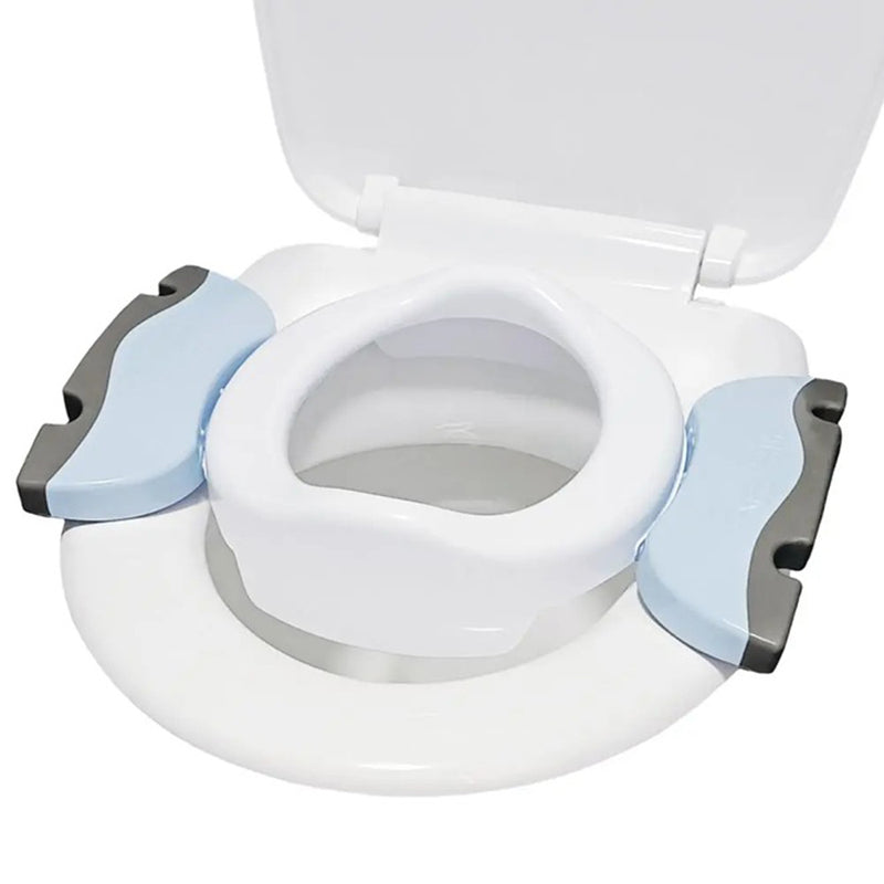 Baby U Potette Plus Travel Potty