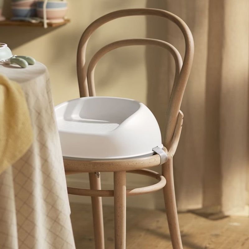 BabyBjorn Booster Seat