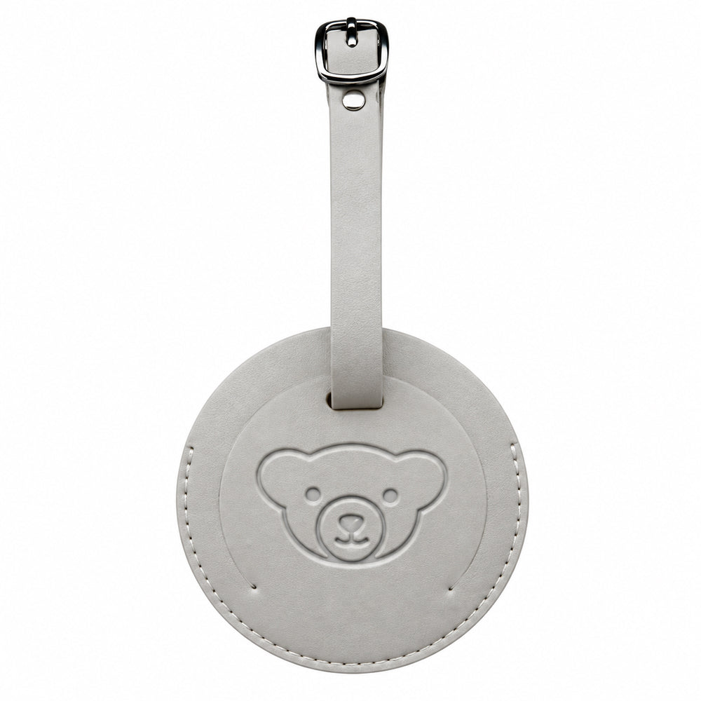 BabyBjorn Luggage Tag