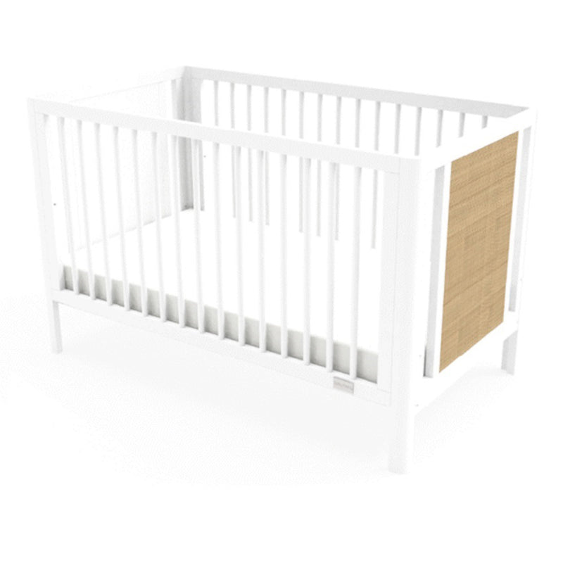 Babyhood Aliya Cot