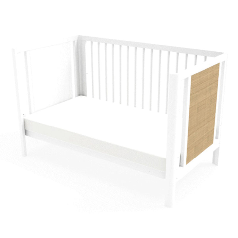Babyhood Aliya Cot