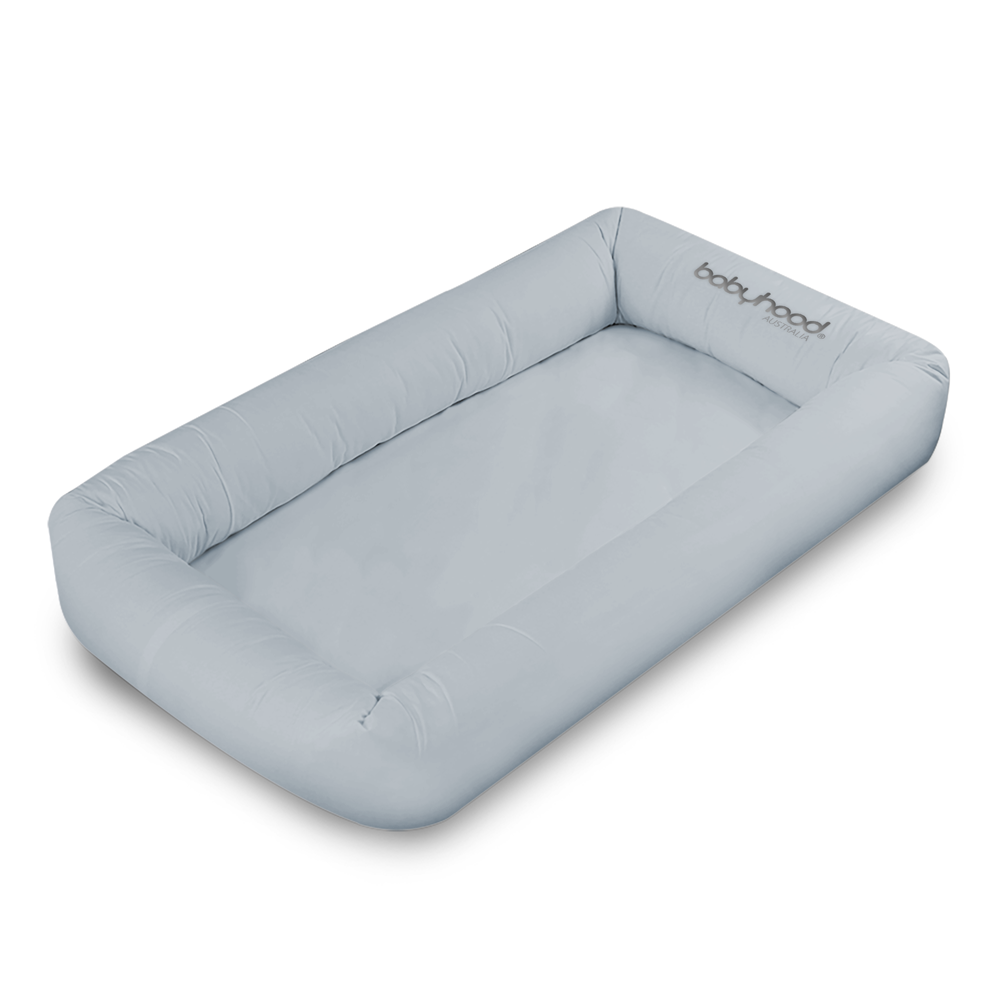 Babyhood Original Cosy Crib