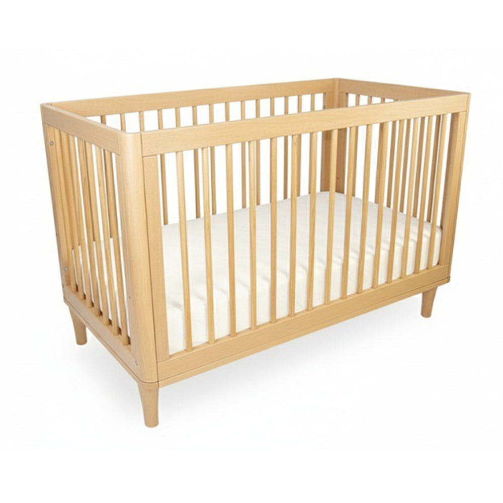Babyhood Riya Cot 5 in 1