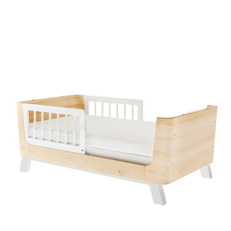 Babyhood Rumi Cot