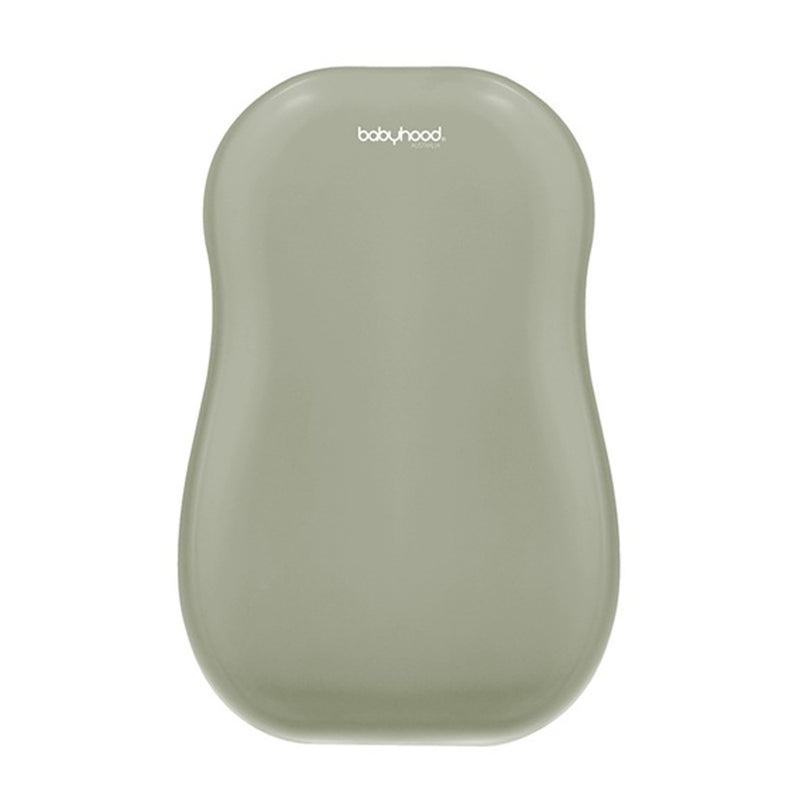 Babyhood Ultimate Change Pad