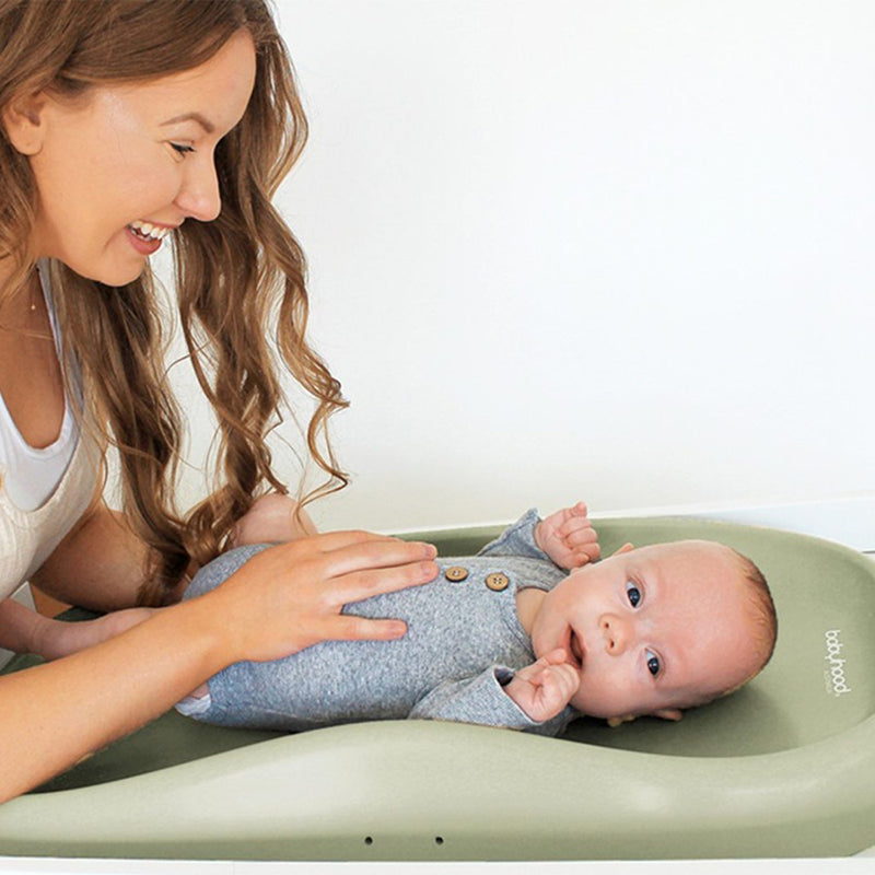 Babyhood Ultimate Change Pad