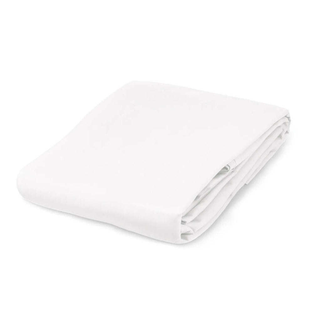 BabyRest Bamboo Fitted Sheet 2 Pk