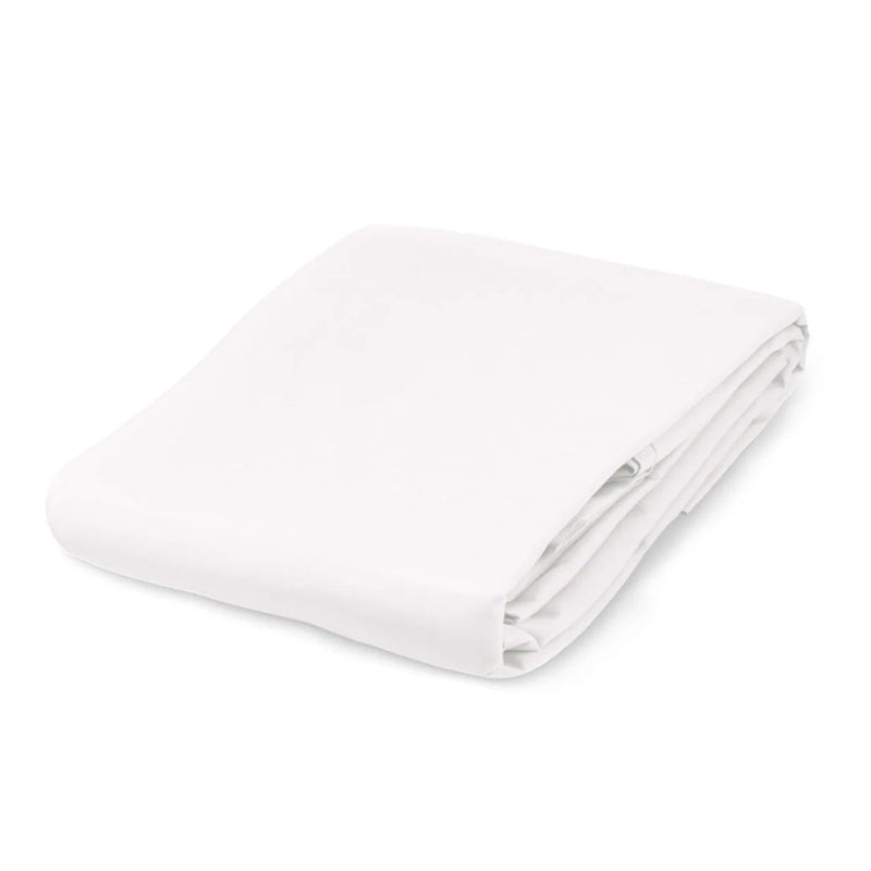 BabyRest Bamboo Fitted Sheet 2 Pk