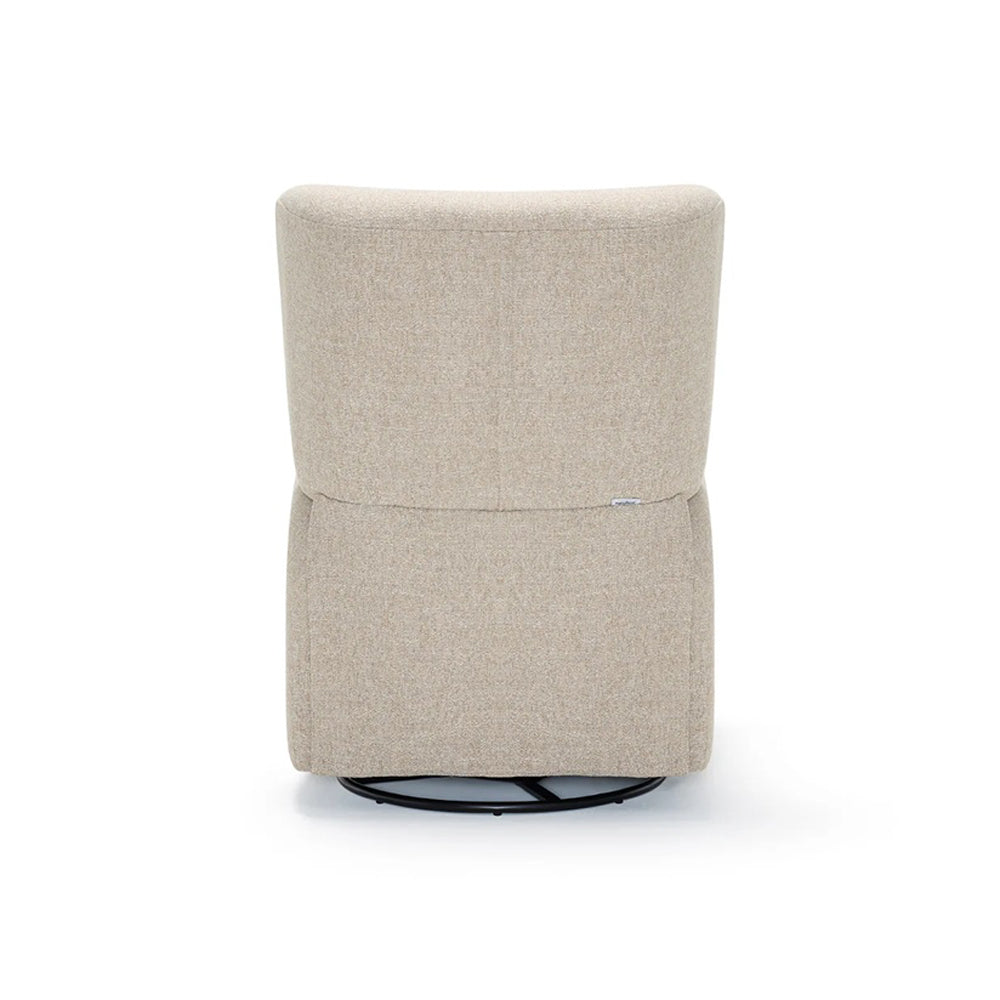 BabyRest Alfie + BabRest Juno + BabyRest Celeste Nursery Package