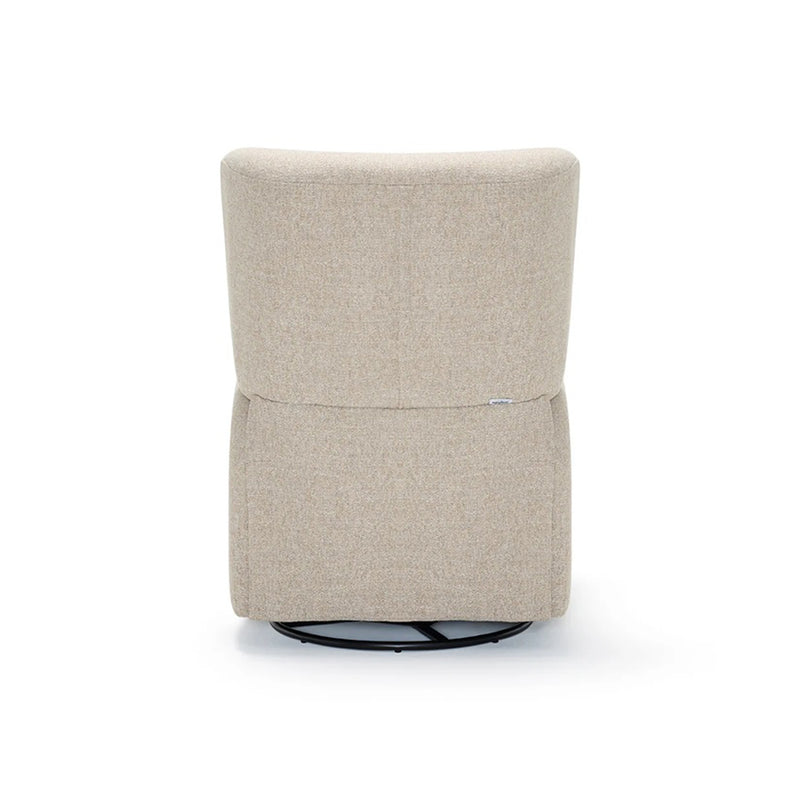 BabyRest Alfie + BabRest Juno + BabyRest Celeste Nursery Package