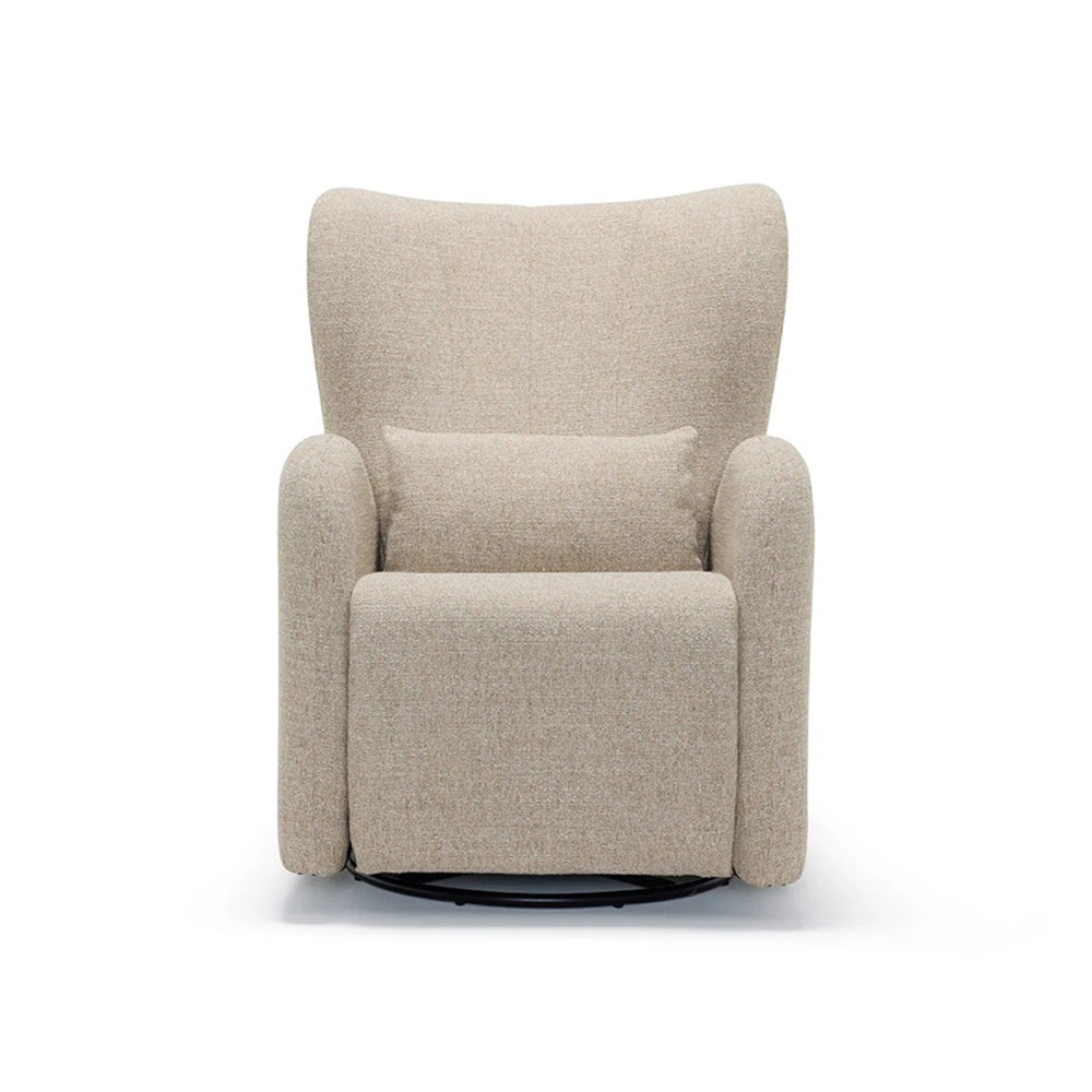 BabyRest Alfie + BabRest Juno + BabyRest Celeste Nursery Package