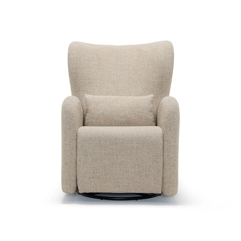 BabyRest Alfie + BabRest Juno + BabyRest Celeste Nursery Package