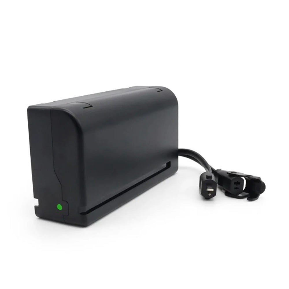 BabyRest Electric Nursery Chair Chargeable Battery Pack