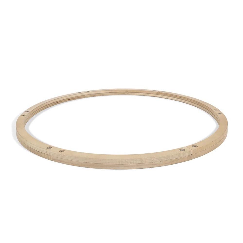 BabyRest Electric Nursery Chair Decorative Base Ring