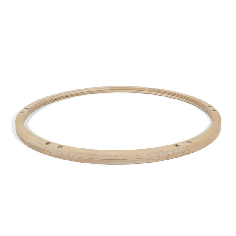 BabyRest Electric Nursery Chair Decorative Base Ring