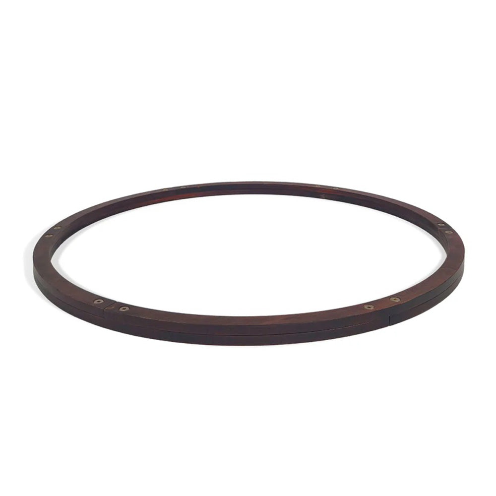 BabyRest Electric Nursery Chair Decorative Base Ring