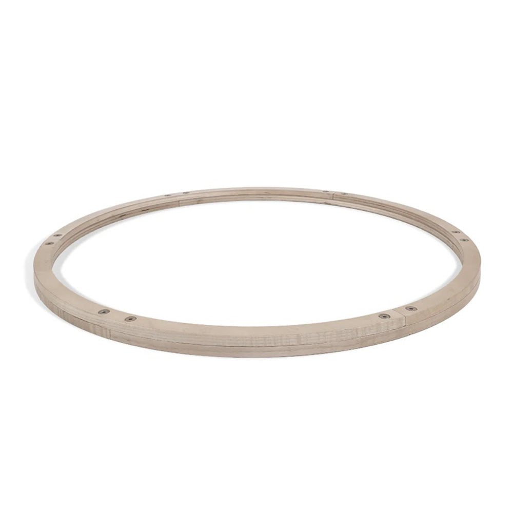 BabyRest Electric Nursery Chair Decorative Base Ring
