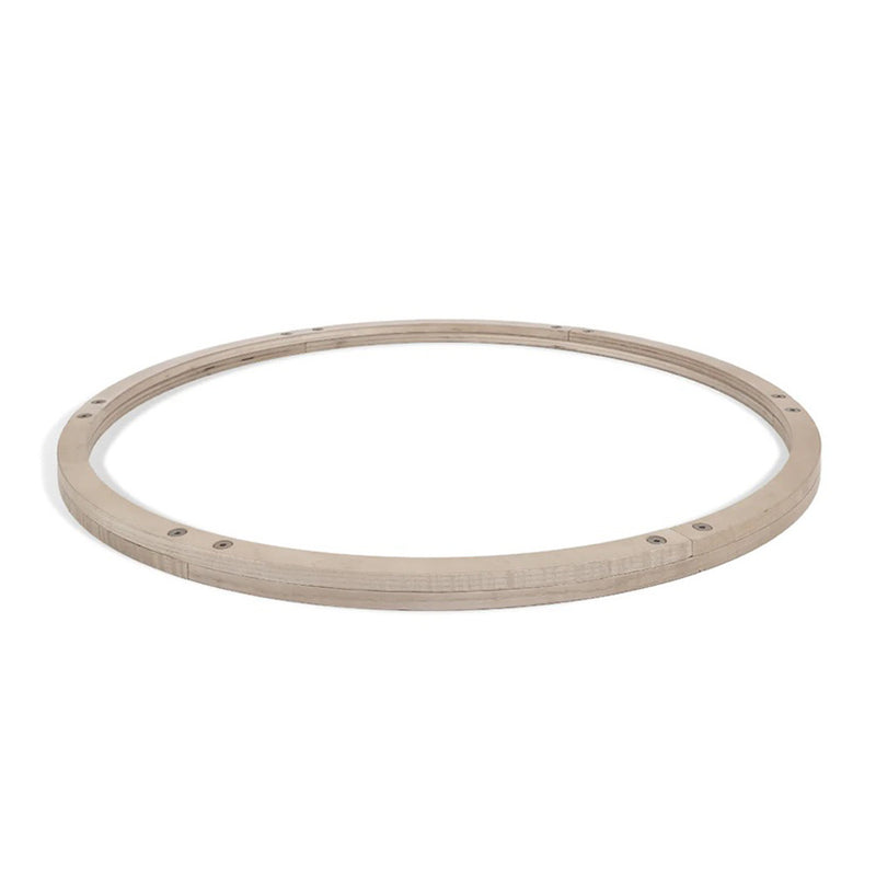 BabyRest Electric Nursery Chair Decorative Base Ring