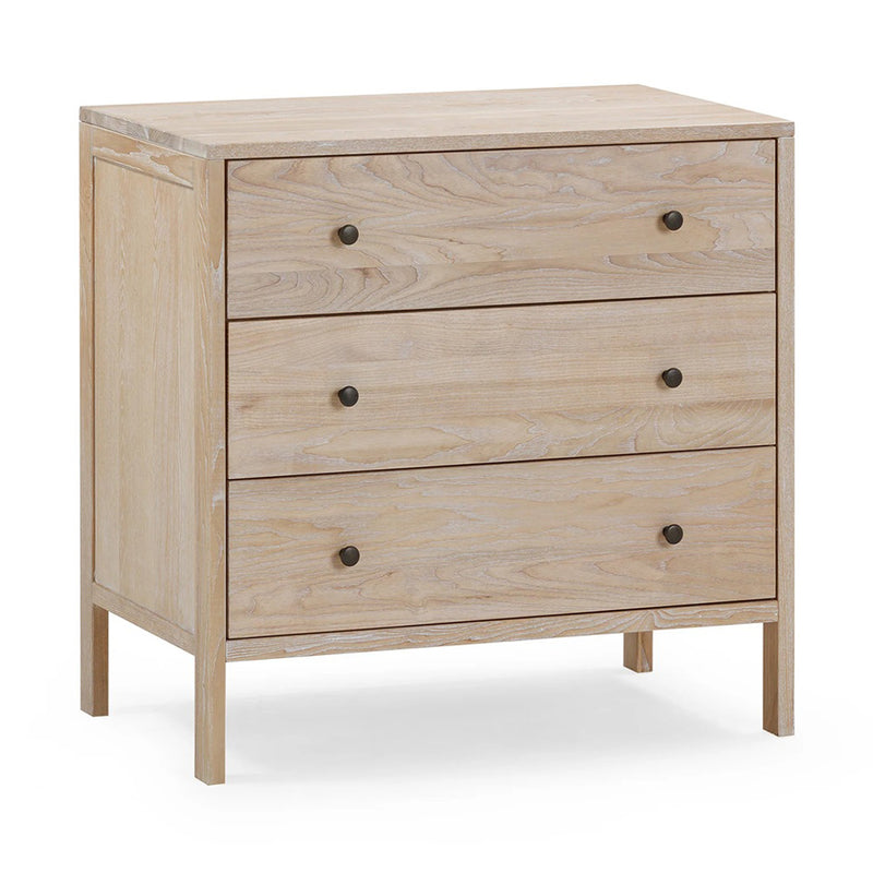 BabyRest Grove Chest