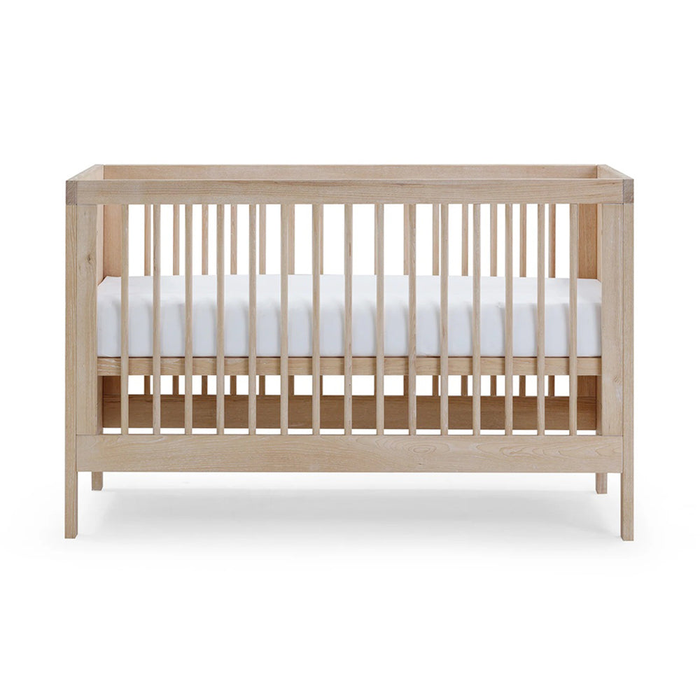 BabyRest Grove Cot