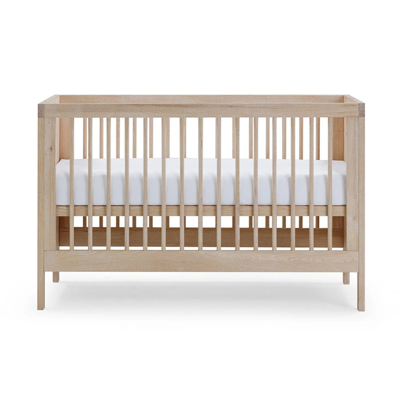 BabyRest Grove Cot
