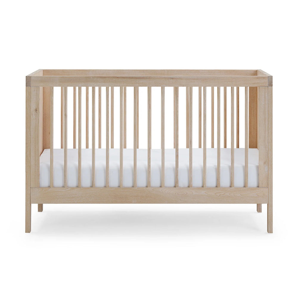 BabyRest Grove Cot