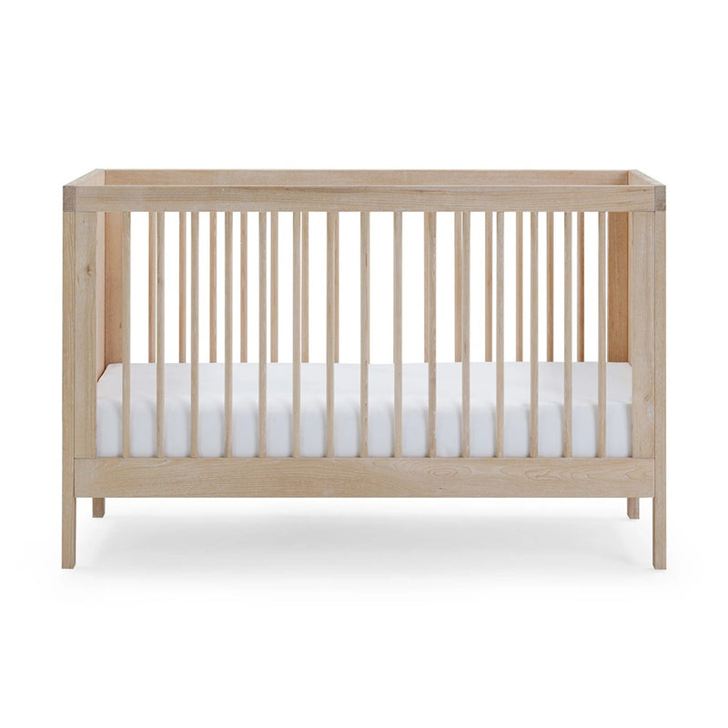 BabyRest Grove Cot
