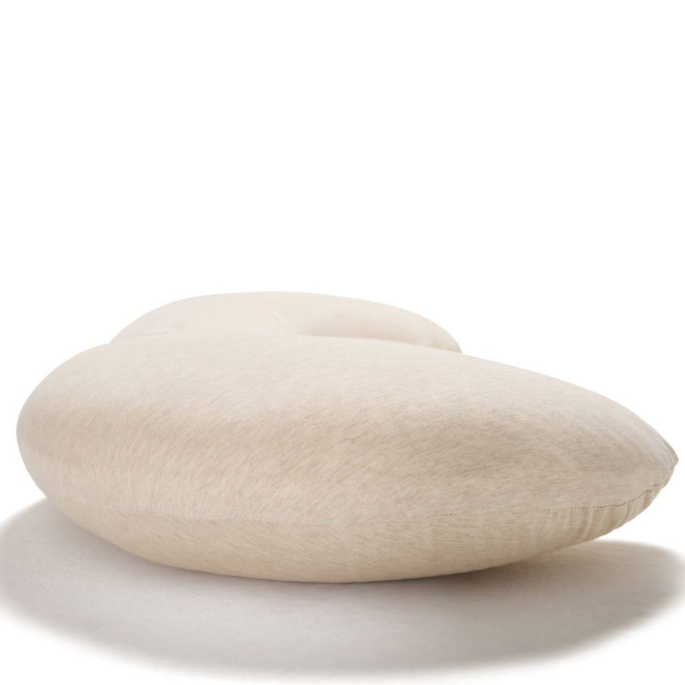 BabyRest Haven Maternity Pillow Case Set
