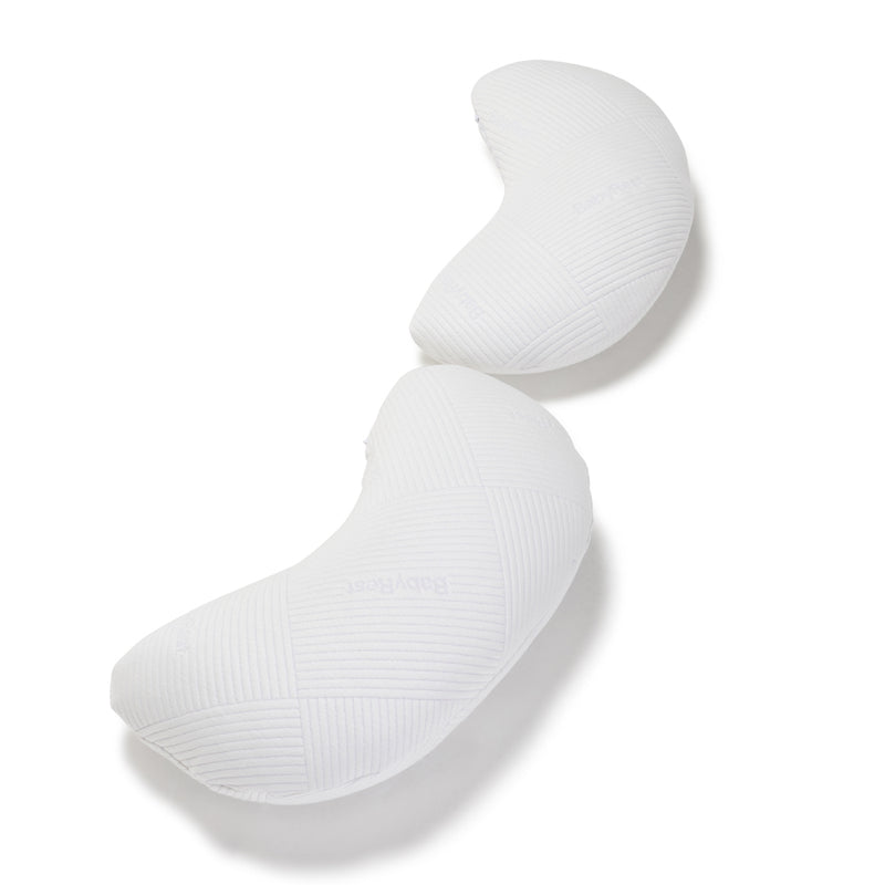 BabyRest Haven Maternity Pillow