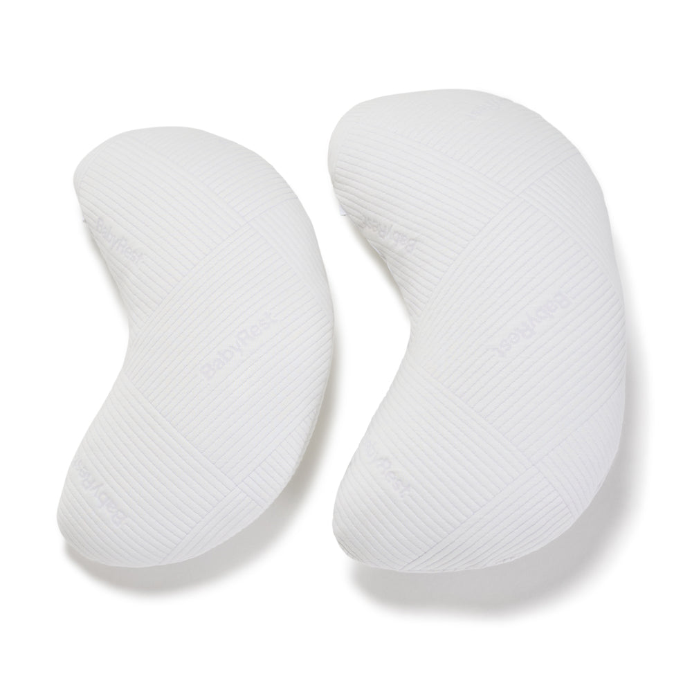 BabyRest Haven Maternity Pillow