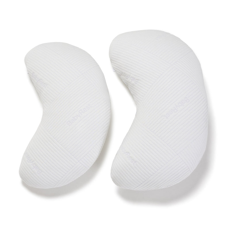 BabyRest Haven Maternity Pillow